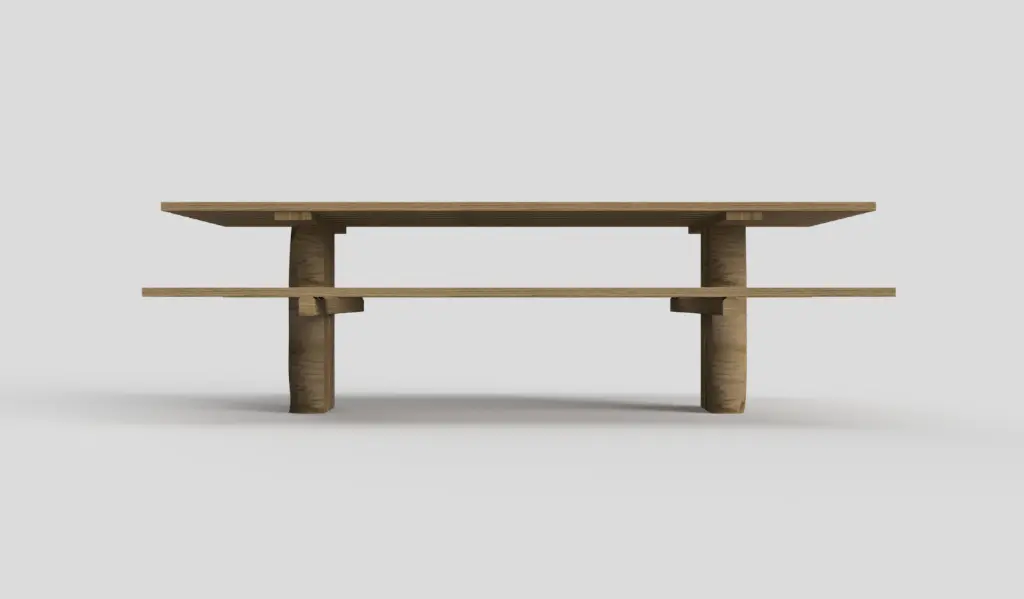 MTB023 - Esprit des bois - Doblo- sans pied bancs (4).webp