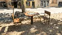 MBA004_Gaïa (2).webp