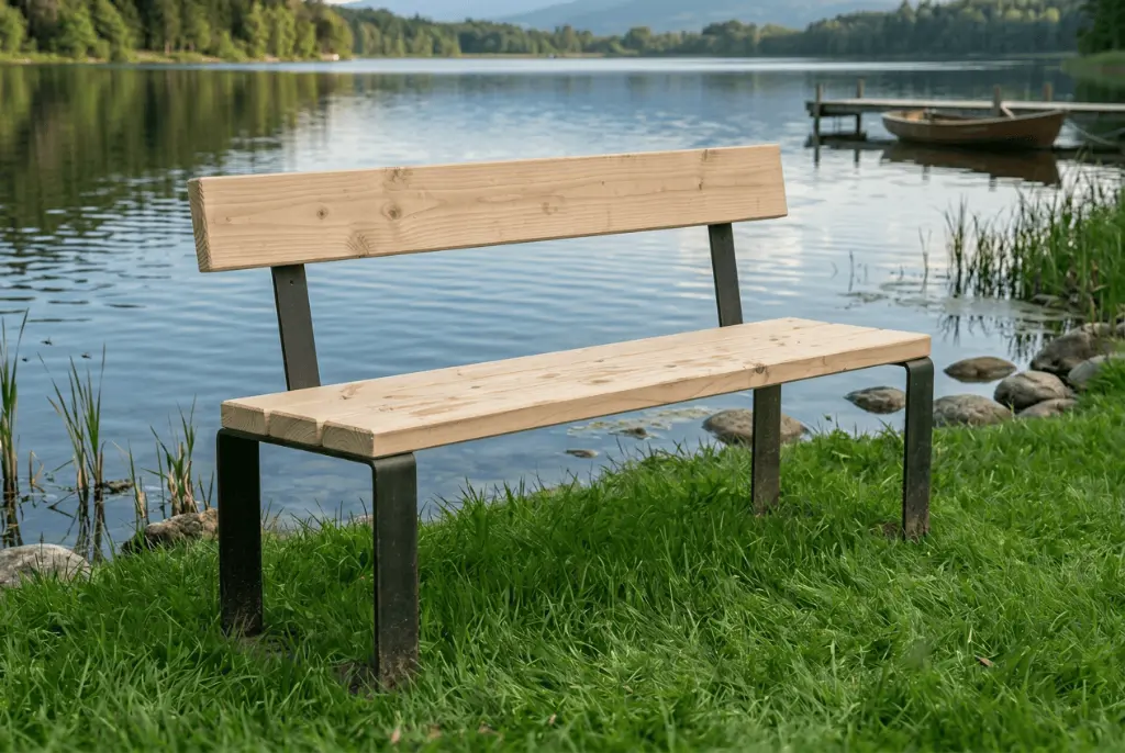 MBA035_Quadra_L.webp