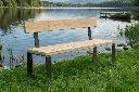 MBA035_Quadra_L.webp