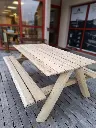 MTB003_Olga (5).webp