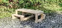 MTB021 - Otilia (3).webp