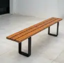 Camillo - Banc