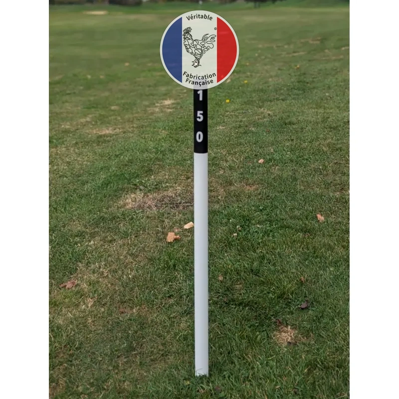 Produit Signaind JPG