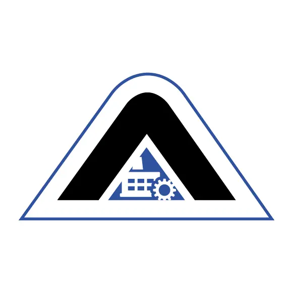 SignaIndustrie